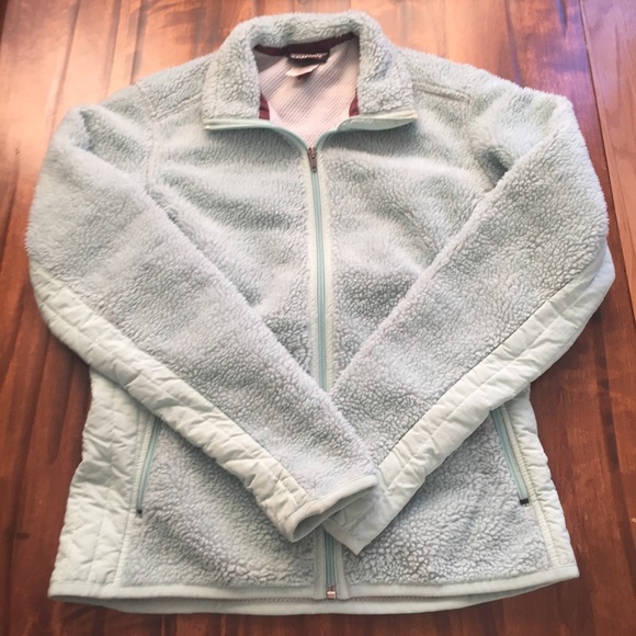 Patagonia Jackets & Blazers - Patagonia Synchilla Jacket